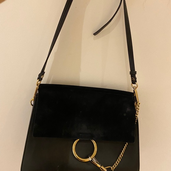 Bah - Picture 3 of 6